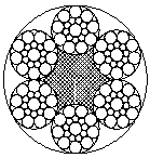 鋼絲繩基礎知識