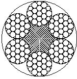鋼絲繩基礎知識