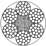 鋼絲繩基礎知識