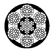 鋼絲繩基礎知識