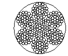 鋼絲繩基礎知識